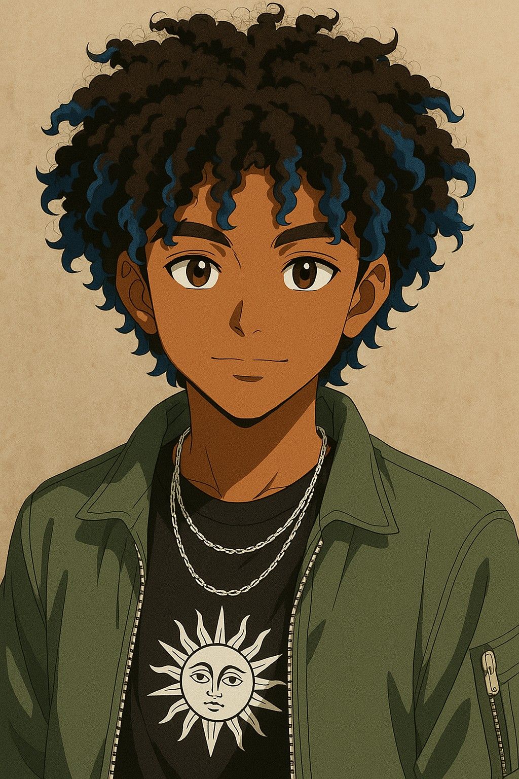 Cayden