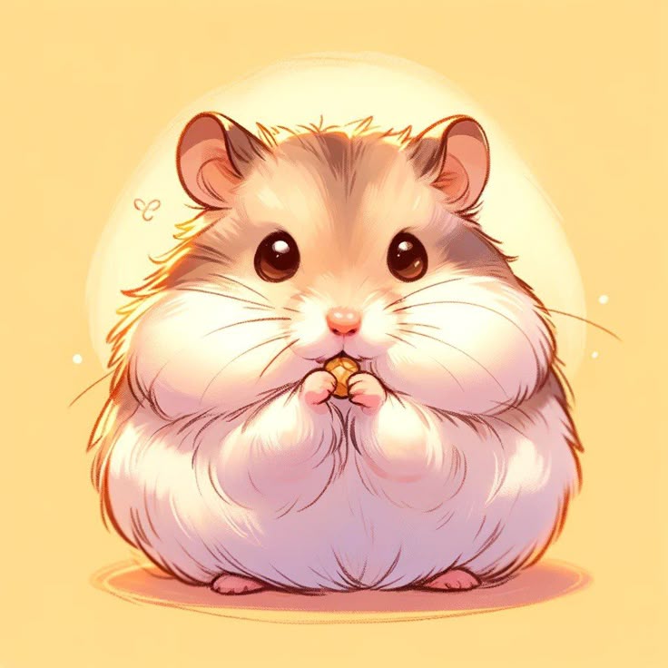 Cookie